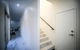 VIP Stays - Villa De Burswood Luxury 3BR Suite W/ King Bed FREE WIFI - thumb 25