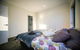 VIP Stays - Villa De Burswood Luxury 3BR Suite W/ King Bed FREE WIFI - thumb 15