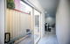 VIP Stays - Villa De Burswood Luxury 3BR Suite W/ King Bed FREE WIFI - thumb 12