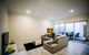 VIP Stays - Villa De Burswood Luxury 3BR Suite W/ King Bed FREE WIFI - thumb 6