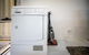 VIP Stays - Villa De Burswood Luxury 3BR Suite W/ King Bed FREE WIFI - thumb 24