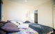 VIP Stays - Villa De Burswood Luxury 3BR Suite W/ King Bed FREE WIFI - thumb 11
