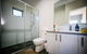 VIP Stays - Villa De Burswood Luxury 3BR Suite W/ King Bed FREE WIFI - thumb 5