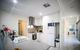 VIP Stays - Villa De Burswood Luxury 3BR Suite W/ King Bed FREE WIFI - thumb 18