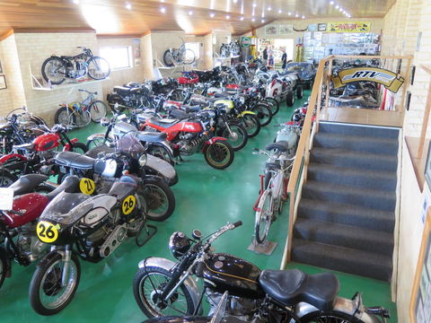 Jurien Beachfront Holiday Units - Accommodation Rockhampton 31