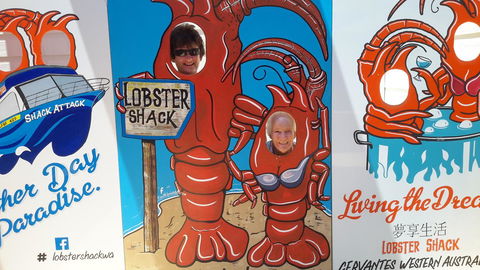 Jurien Beachfront Holiday Units - Accommodation Rockhampton 30