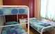 Jurien Beachfront Holiday Units - thumb 12