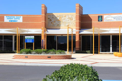 Jurien Beachfront Holiday Units - Accommodation Rockhampton 25