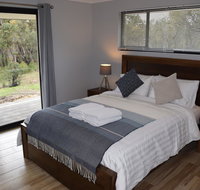 Eagle Bay House - Accommodation Rockhampton
