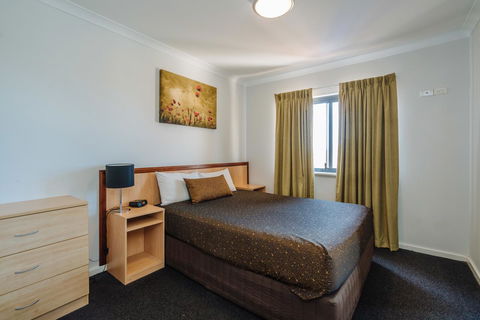 Canning Bridge Auto Lodge - Accommodation Rockhampton 44