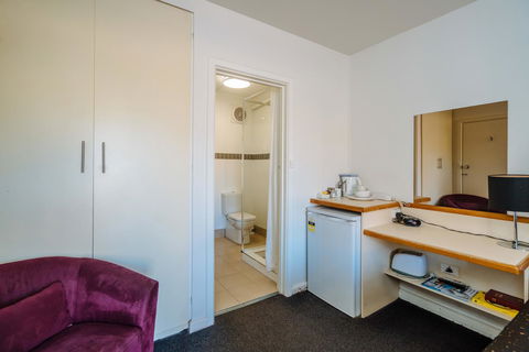 Canning Bridge Auto Lodge - Accommodation Rockhampton 22