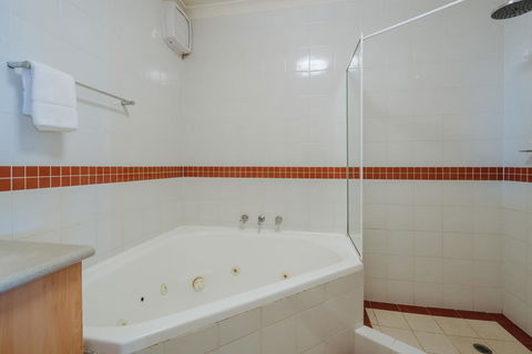 Canning Bridge Auto Lodge - Accommodation Rockhampton 41