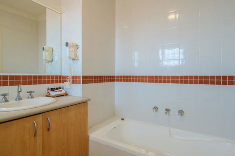 Canning Bridge Auto Lodge - Accommodation Rockhampton 1
