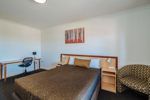 Canning Bridge Auto Lodge - Accommodation Rockhampton 3