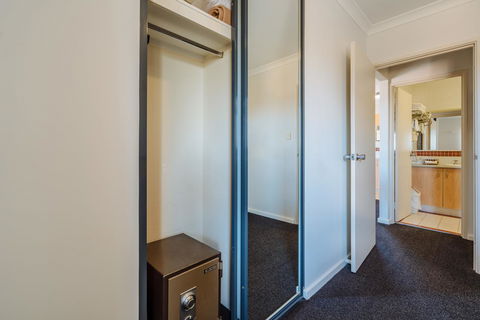 Canning Bridge Auto Lodge - Accommodation Rockhampton 43