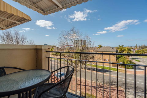 Canning Bridge Auto Lodge - Accommodation Rockhampton 4