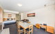 Ascot Quays Apartment 102 - thumb 21