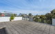 Ascot Quays Apartment 102 - thumb 9