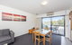 Ascot Quays Apartment 102 - thumb 15
