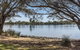 Ascot Quays Apartment 102 - thumb 1