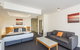 Ascot Quays Apartment 102 - thumb 13