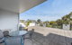 Ascot Quays Apartment 102 - thumb 8