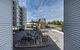 Ascot Quays Apartment 102 - thumb 17