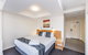 Ascot Quays Apartment 102 - thumb 10