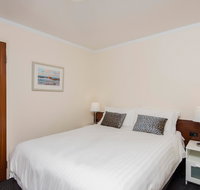 Trinity on Hampden - Accommodation Rockhampton