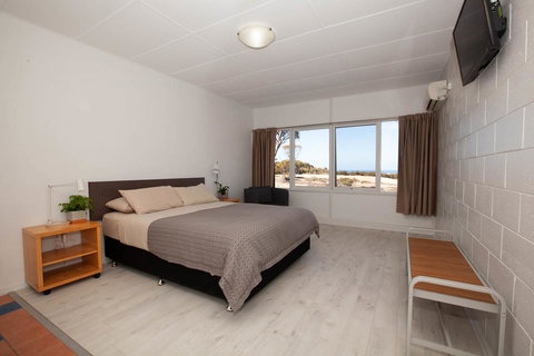 EUCLA MOTOR HOTEL - Accommodation Rockhampton 26