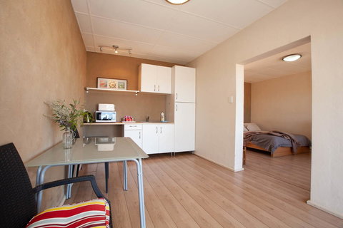 EUCLA MOTOR HOTEL - Accommodation Rockhampton 14