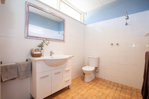 EUCLA MOTOR HOTEL - Accommodation Rockhampton 13