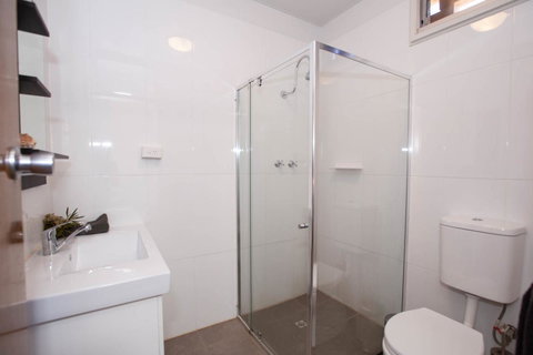 EUCLA MOTOR HOTEL - Accommodation Rockhampton 22