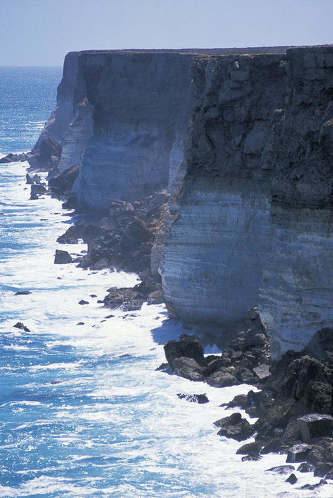 EUCLA MOTOR HOTEL - Accommodation Rockhampton 29