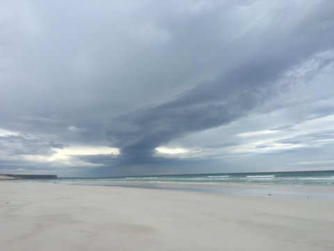 EUCLA MOTOR HOTEL - Accommodation Rockhampton 38