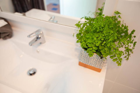 EUCLA MOTOR HOTEL - Accommodation Rockhampton 27