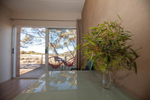 EUCLA MOTOR HOTEL - Accommodation Rockhampton 12