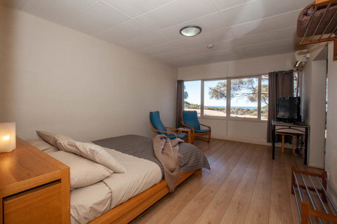 EUCLA MOTOR HOTEL - Accommodation Rockhampton 17