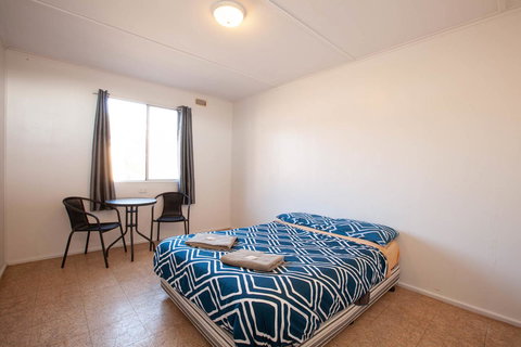EUCLA MOTOR HOTEL - Accommodation Rockhampton 11