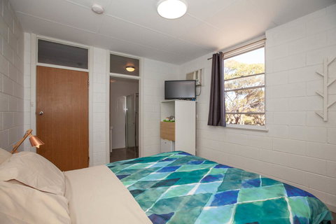 EUCLA MOTOR HOTEL - Accommodation Rockhampton 23