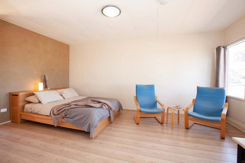 EUCLA MOTOR HOTEL - Accommodation Rockhampton 16