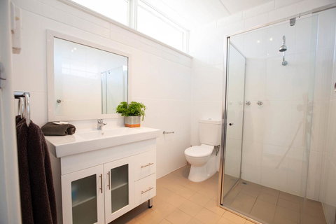 EUCLA MOTOR HOTEL - Accommodation Rockhampton 1