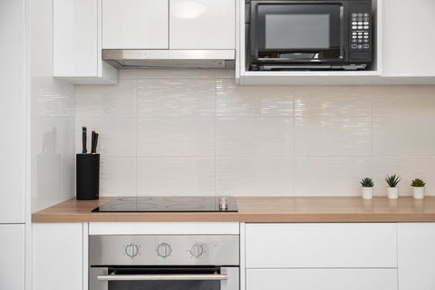 Applecross Village Residence - Accommodation Rockhampton 13