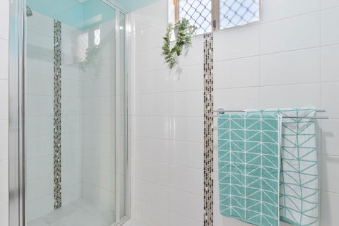 Applecross Village Residence - Accommodation Rockhampton 23