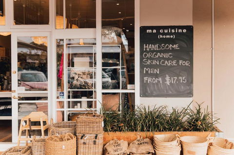 Applecross Village Residence - Accommodation Rockhampton 37