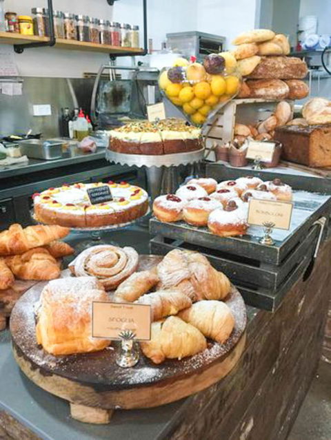 Applecross Village Residence - Accommodation Rockhampton 40