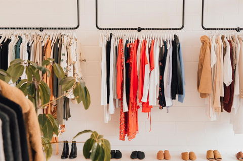 Applecross Village Residence - Accommodation Rockhampton 32