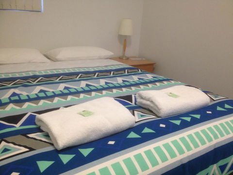 Mandurah Ocean Marina Chalets - Accommodation Rockhampton 36