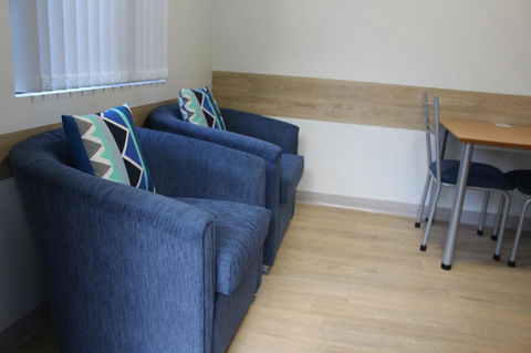 Mandurah Ocean Marina Chalets - Accommodation Rockhampton 26
