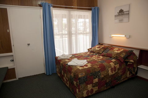 Manjimup Motor Inn - Accommodation Rockhampton 25